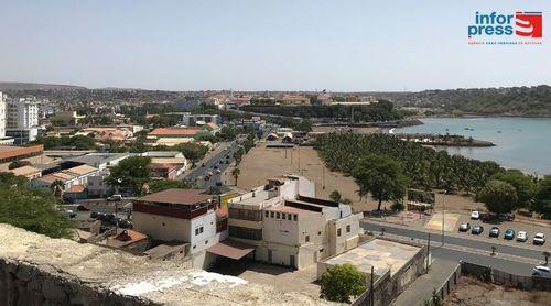 Praia: Filhos e moradores contentes com atribuição do nome “Nha Pexa” ao Miradouro de Achada Santo António