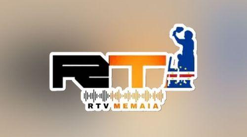 Santo Antão: RTV Memaia passa a emitir durante 24 horas a partir do Porto Novo