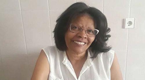 Universidade Sénior organiza tarde cultural para comemorar o dia da independência