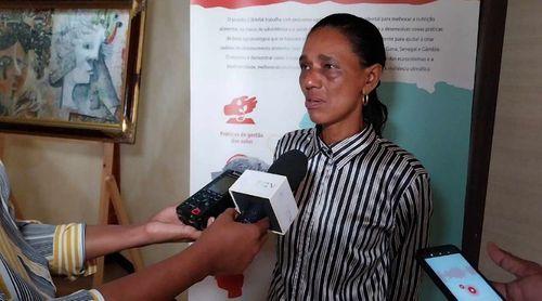 Santo Antão/Planalto Leste:  Desemprego nas mulheres continua a preocupar a Amupal