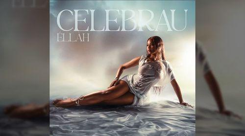 Portugal: Artista cabo-verdiana Éllàh Barbosa lança seu mais recente single “Celebrau”