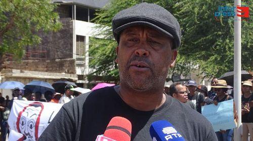 Siprofis identifica "pouca clareza" nas promoções, reclassificações e transição dos professores proposto pelo Governo   