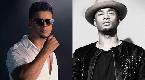 São Vicente: Câmara Municipal anuncia espectáculo com Denis Graça, Loony Johnson e Cabo Verde Show para festas de São João
