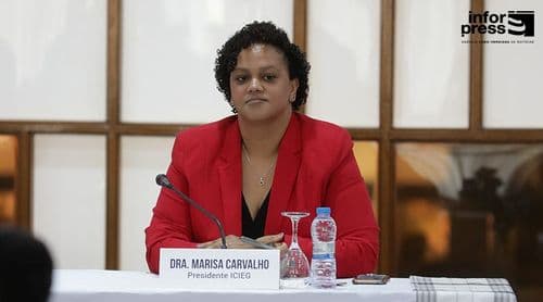 ICIEG promove jornada de reflexão com foco na promoção do diálogo e reflexão sobre participação política