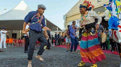 Porto Novo/São João: Edilidade deseja envolver os jovens na salvaguarda das festas do santo padroeiro