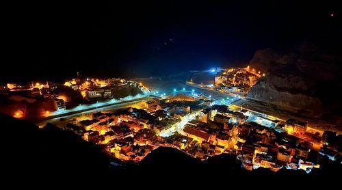 Santo Antão: Furtos aterrorizam comerciantes e moradores da Ribeira Grande
