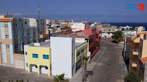 Porto Novo recebe encontro sobre ensino técnico-profissional e educação de adultos