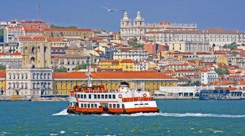Portugal: Mais de 10 milhões de eleitores escolhem hoje os 230 deputados
