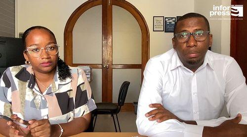 Ilha do Sal: Autarquia expõe conjunto de atividades para comemorar mês da juventude