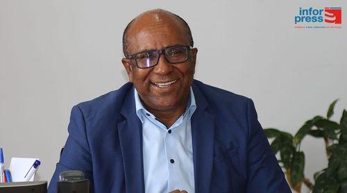 Santo Antão: Ensino superior nesta ilha está a trilhar o seu caminho mas deve ser consolidado – autarca