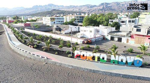 Porto Novo/Dia Mundial do Ambiente: Vazamento dos esgotos no mar e incêndios florestais entre os principais problemas