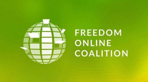 Cabo Verde torna-se no 39º membro da Freedom Online Coalition
