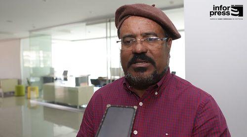 Sindep considera Dia Nacional dos Professores como data de reflexão da luta travada pela classe