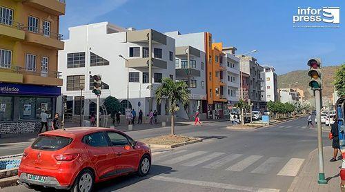 Santa Catarina: Munícipes louvam ganhos da cidade, mas pedem mais oportunidades e melhorias