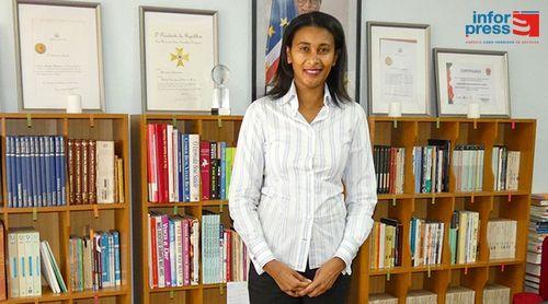 Portugal: ACV espera uma real efectivação do Plano de Acção para as Migrações apresentado pelo Governo português