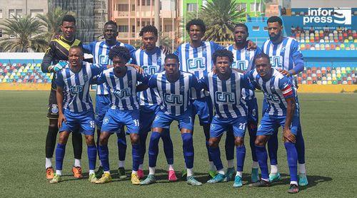 Futebol/São Vicente: Acórdão do Conselho Jurisdicional dá razão ao Mindelense e Derby punido com derrota em seis jogos
