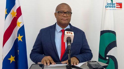 MpD diz que Cabo Verde já deu passos de “gigante” no sector da saúde apesar do longo caminho a percorrer