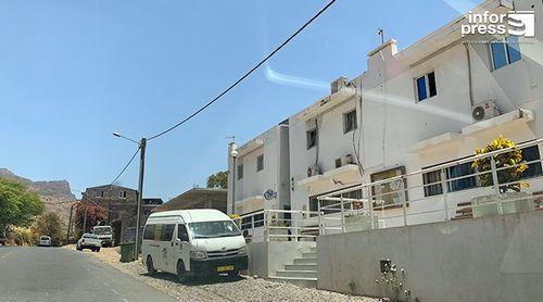 Santiago Norte: Município de São Lourenço dos Órgãos completa hoje 19 anos da sua criação