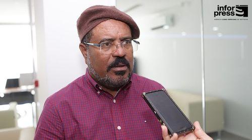 Sindicatos dos professores insatisfeitos com atraso na apresentação de dados estatísticos do ano lectivo 2023/2024 (c/áudio)