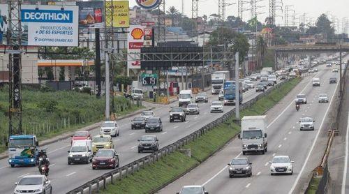 Ambientalistas querem que Brasil elimine 92 % das emissões até 2035