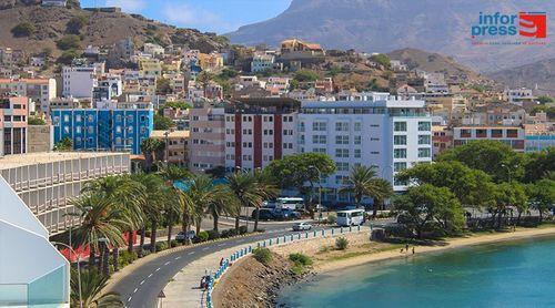 São Vicente: Câmara municipal organiza actividades para celebrar Dia Mundial da Criança