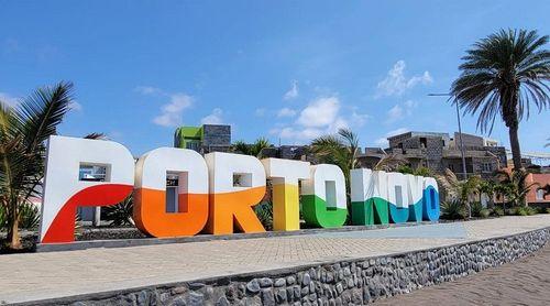 São João/Porto Novo: “Mê Maia” vai ter estátua no âmbito das comemorações do Dia do Município