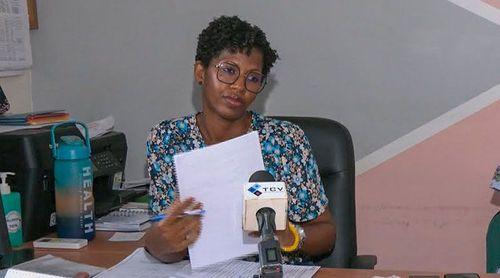 São Filipe: Comissão Municipal de Saúde delineia com associações comunitárias acções de combate à dengue