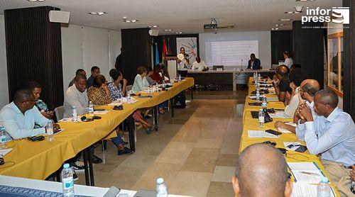 CNPD defende plataforma integrada de dados para os responsáveis e consumidores acederem à informação