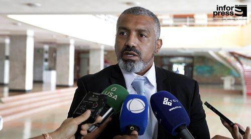 Revisão da Lei do Audiovisual e alargamento das competências apontados como os principais desafios da ARC
