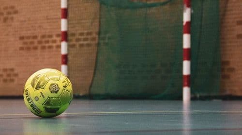 Futsal: II edição do inter-ilhas masculino associa-se à promoção da saúde mental para evitar males sociais
