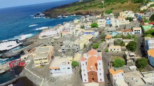 Mosteiros assinala hoje pela trigésima segunda vez o Dia do Município