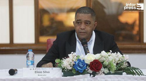 Custos relacionados com o consumo do álcool têm sido muito elevados - médico