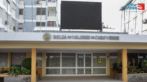 BVC regista recorde de transacções no mercado secundário no primeiro semestre de 2024