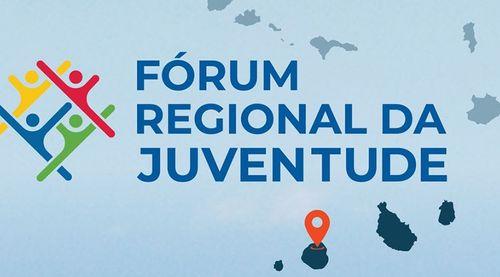Ilha do Fogo acolhe fórum regional da juventude dias 17 e 18