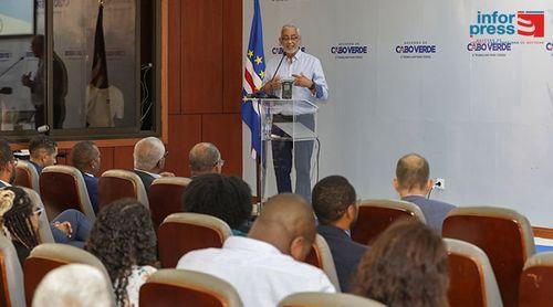 Sociedade Médica Cabo-verdiana dos EUA apresenta relatório preliminar das patologias da comunidade em Massachusetts