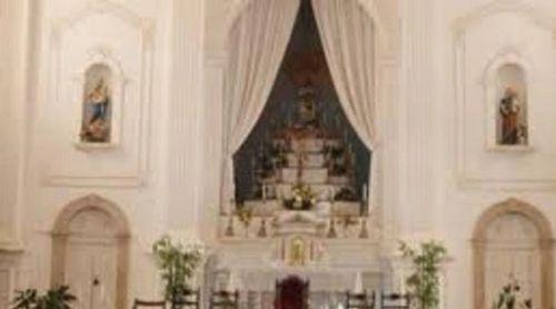 Diocese de Santiago realiza II edição do Fórum sobre a Liturgia nos dias 27 e 28