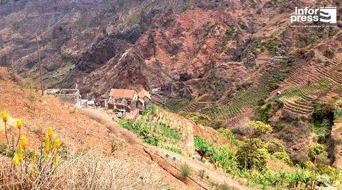 São Nicolau: Falta de alternativas para ocupação dos tempos livres preocupa jovens de Fragata