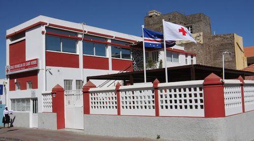 Cruz Vermelha assinala Dia Nacional do Voluntário com realização do II Fórum da Juventude