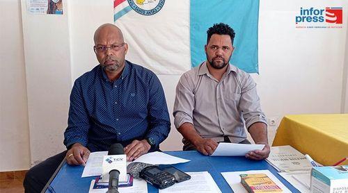 Santo Antão: Ex-trabalhadores da Unicoop-SA estão desamparados e a viver na miséria – sindicato