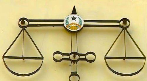 Ex-governantes da Guiné-Bissau começam hoje a ser julgados por alegada corrupção