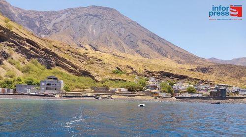 Porto Novo/Monte Trigo: Associação de desenvolvimento defende prioridade para a estrada