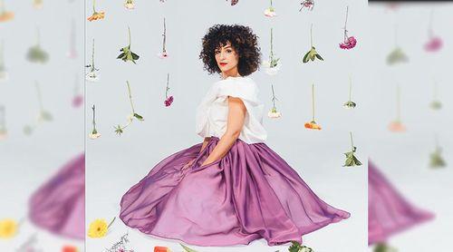 Portugal: “Primavera” do cabo-verdiano Jon Luz interpretada pela portuguesa Cristina Clara na final do Festival da Canção