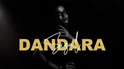 São Vicente: Grupo Sizal lança terceiro videoclipe “Dandara” inspirado na força e resistência da mulher negra