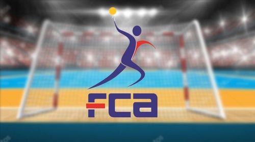 Andebol:  Cidade da Praia recebe campeonato nacional em sénior feminino