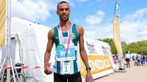 Portugal: Samuel Freire vence 33ª Meia Maratona de Setúbal