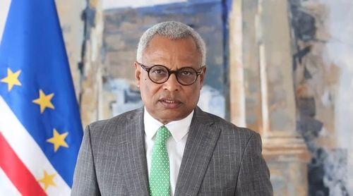 Ilha do Sal: PR defende urgência na promoção de uma cultura de prevenção e segurança no trabalho