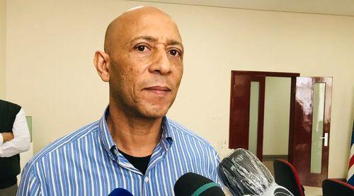 Ribeira Grande: Amadeu Oliveira lembrado no aniversário com pintura mural e música ao vivo