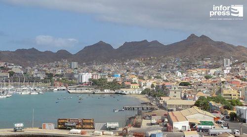 São Vicente: Mindelo acolhe abertura de jornada “Cidade Aberta” dos arquitectos de Cabo Verde