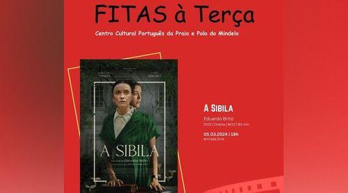 Centro Cultural Português em Cabo Verde promove cinema com rubrica “Fitas à Terça”