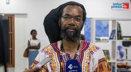 Maio: Investigador denuncia tentativa de silenciamento de Amílcar Cabral em Cabo Verde e na Guiné-Bissau